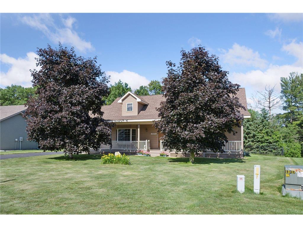 25474 12th Bay Street W Zimmerman MN 55398 6744782 image1