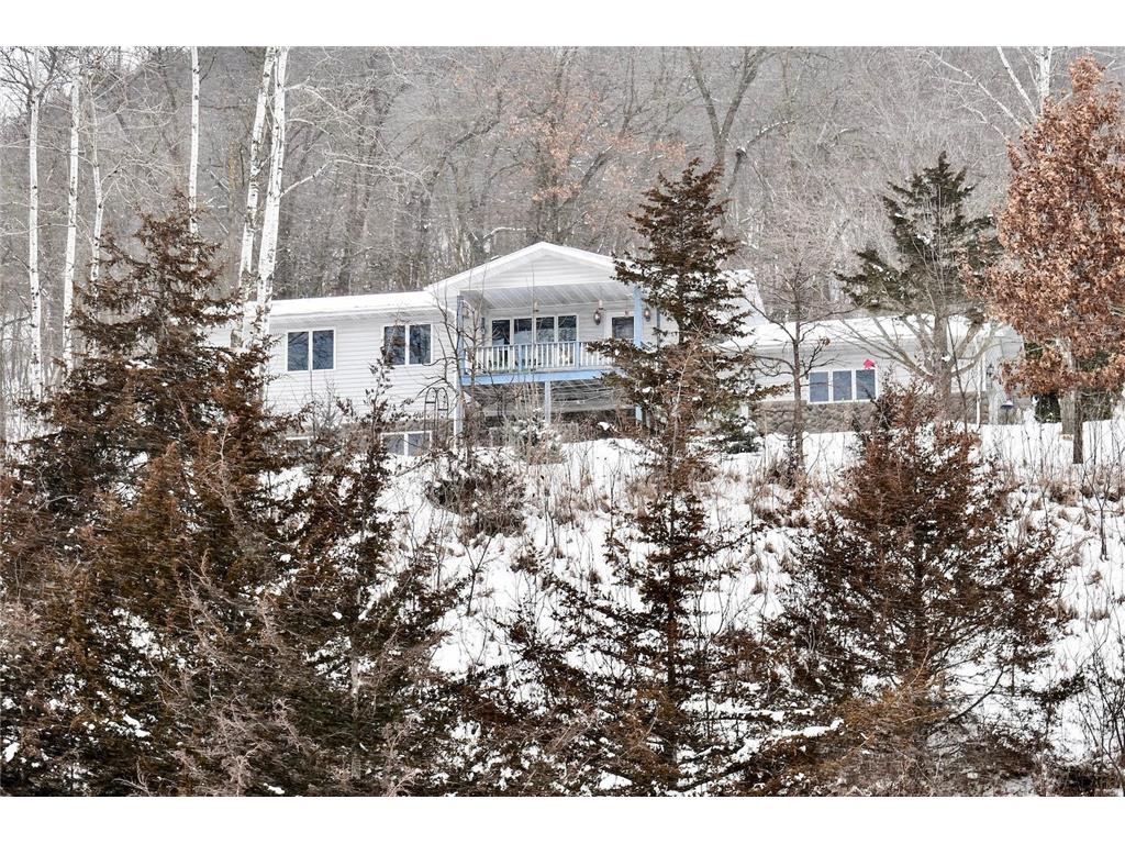 25476 Highway 248 Rollingstone Twp MN 55959 6824624 image1