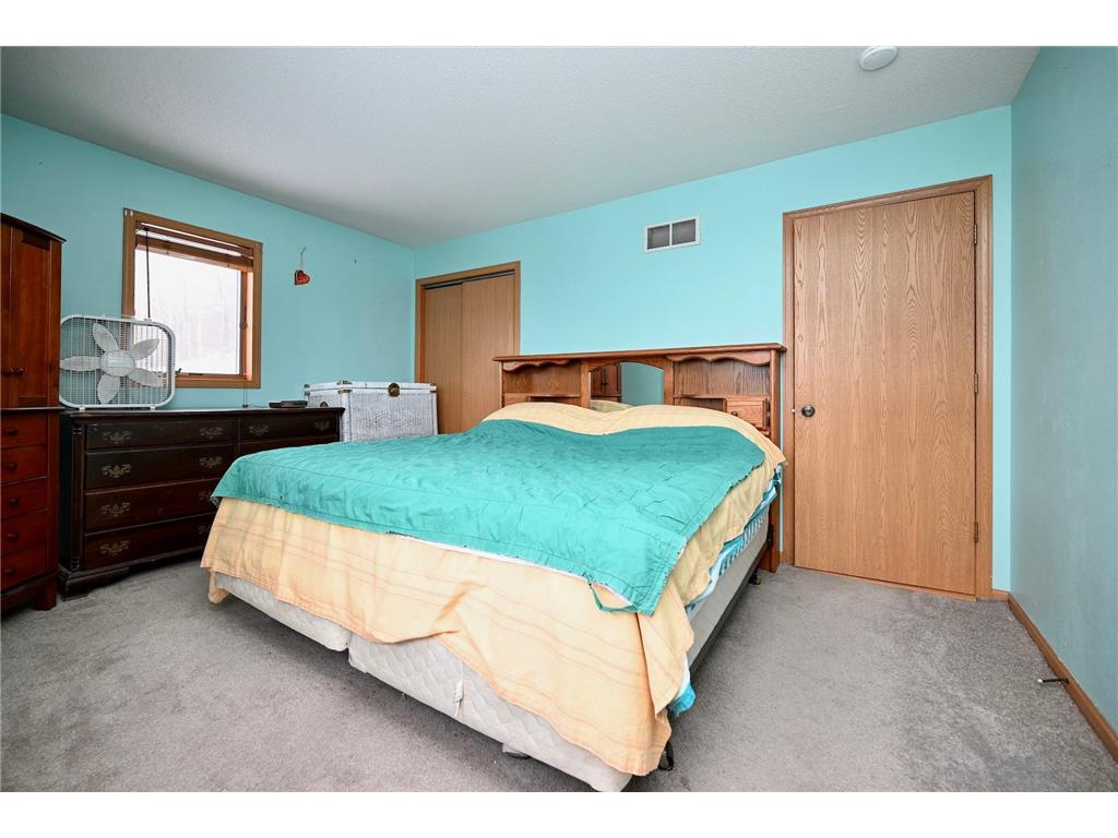 25476 Highway 248 Rollingstone Twp MN 55959 6824624 image10