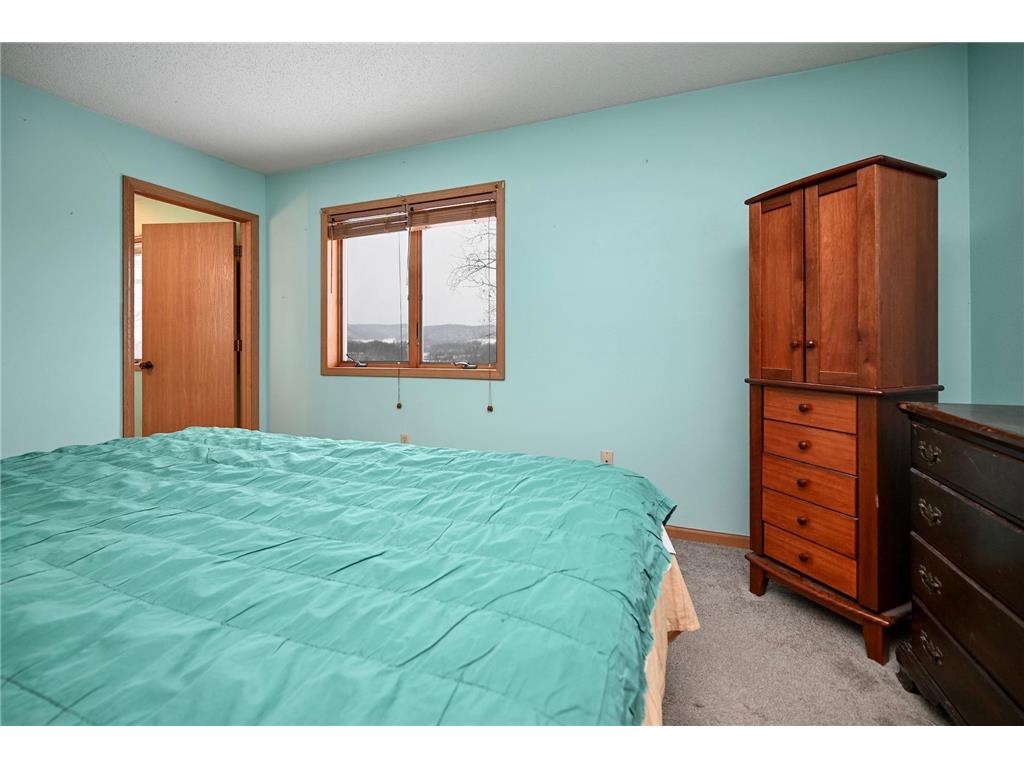 25476 Highway 248 Rollingstone Twp MN 55959 6824624 image11