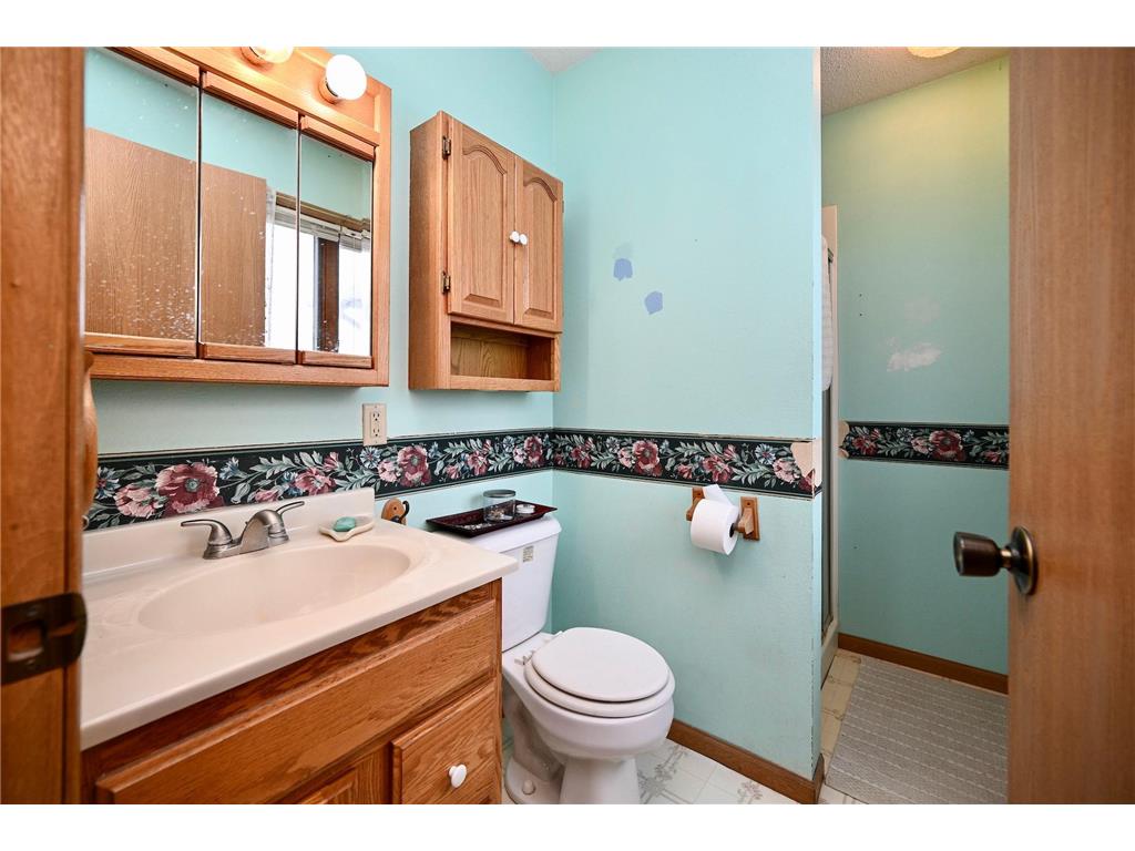 25476 Highway 248 Rollingstone Twp MN 55959 6824624 image12