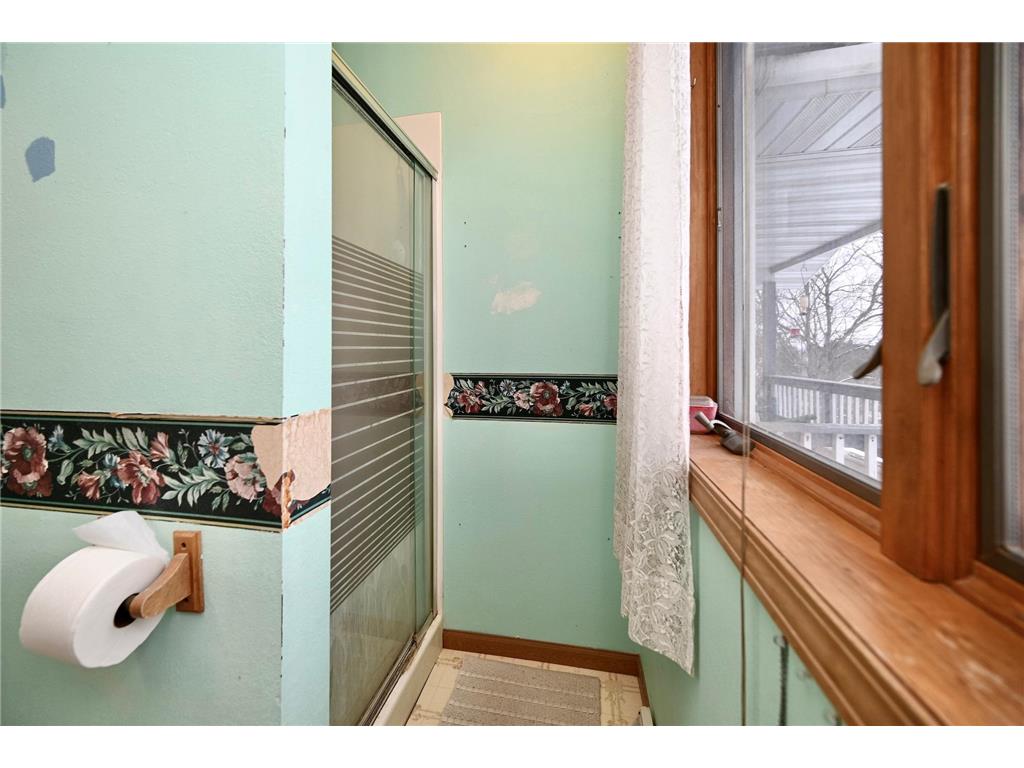 25476 Highway 248 Rollingstone Twp MN 55959 6824624 image13