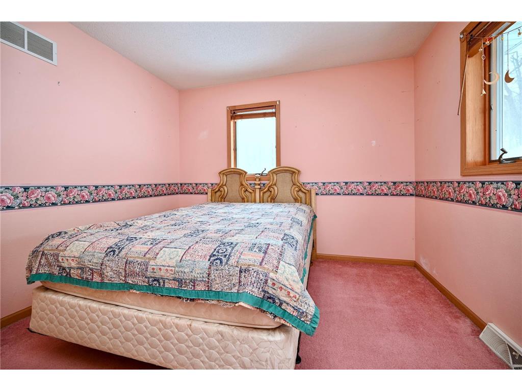 25476 Highway 248 Rollingstone Twp MN 55959 6824624 image14