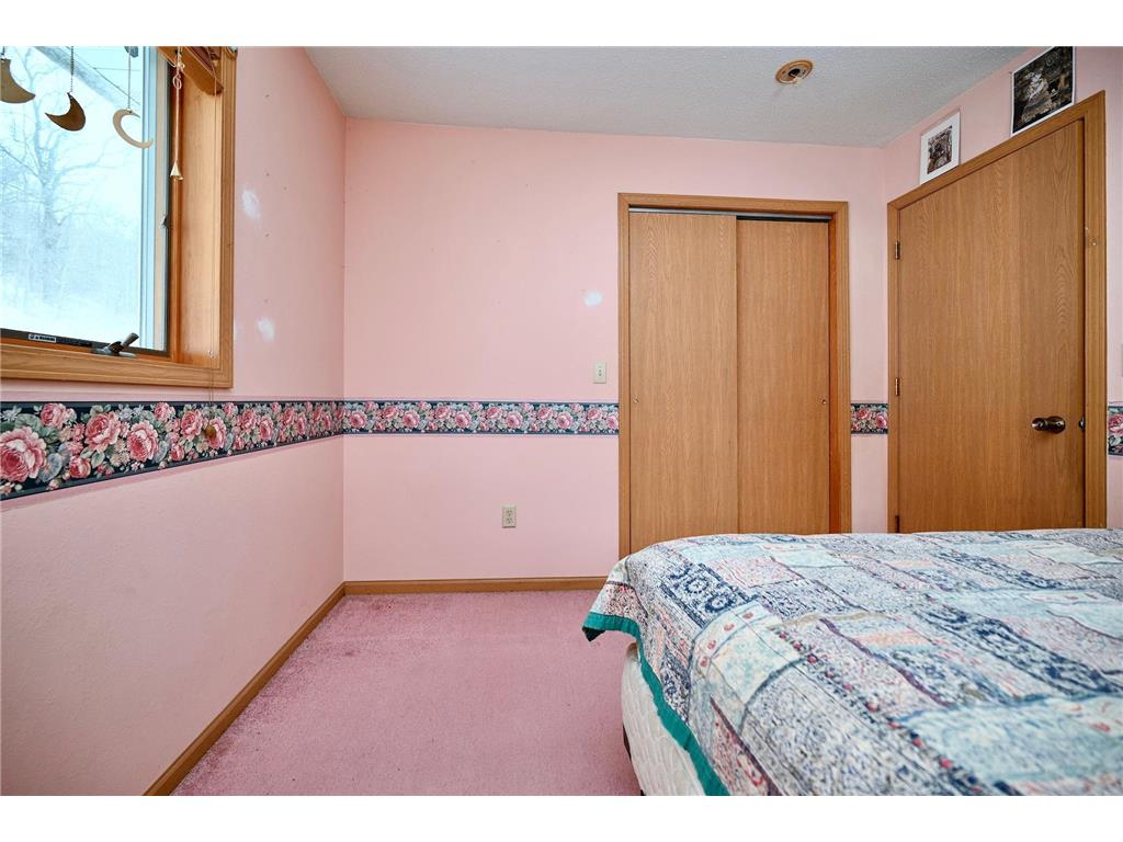 25476 Highway 248 Rollingstone Twp MN 55959 6824624 image15