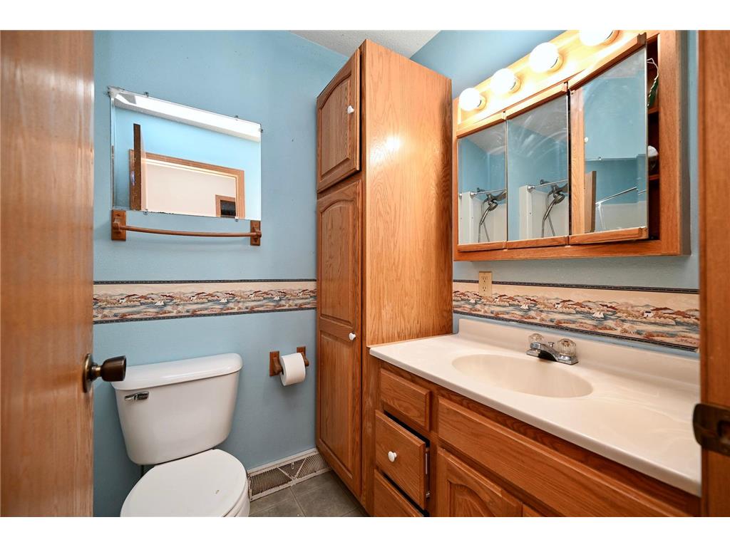 25476 Highway 248 Rollingstone Twp MN 55959 6824624 image16