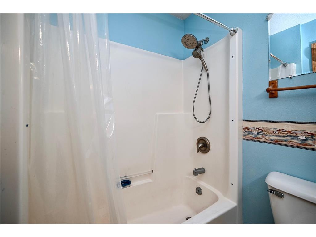 25476 Highway 248 Rollingstone Twp MN 55959 6824624 image17