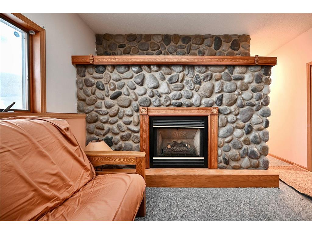 25476 Highway 248 Rollingstone Twp MN 55959 6824624 image18