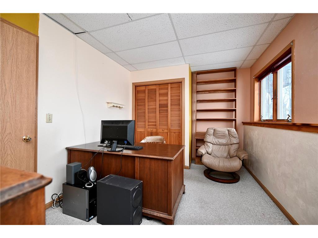 25476 Highway 248 Rollingstone Twp MN 55959 6824624 image19