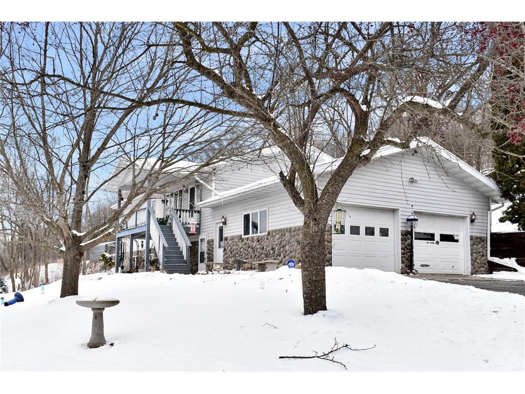 25476 Highway 248 Rollingstone Twp MN 55959 6824624 image2