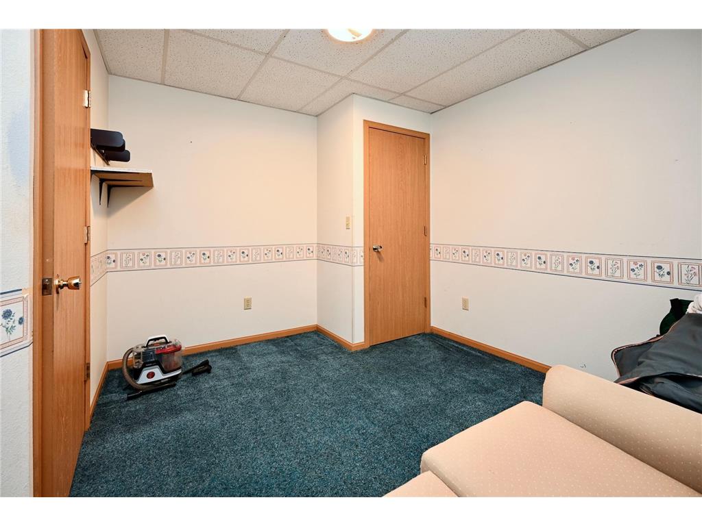 25476 Highway 248 Rollingstone Twp MN 55959 6824624 image20