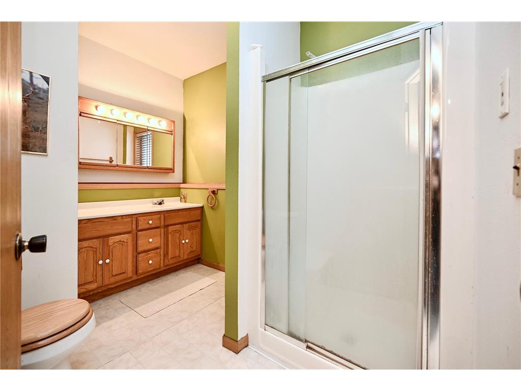 25476 Highway 248 Rollingstone Twp MN 55959 6824624 image21