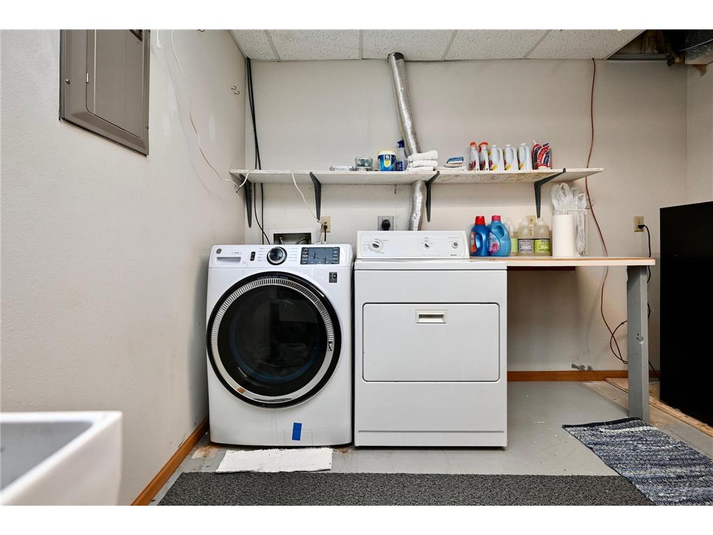 25476 Highway 248 Rollingstone Twp MN 55959 6824624 image22