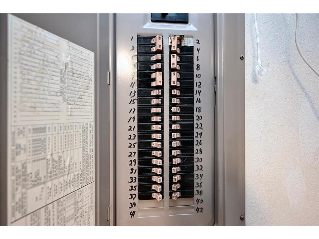 25476 Highway 248 Rollingstone Twp MN 55959 6824624 image23