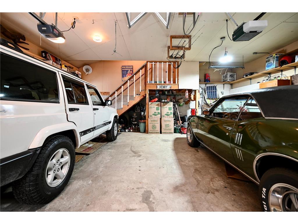 25476 Highway 248 Rollingstone Twp MN 55959 6824624 image24