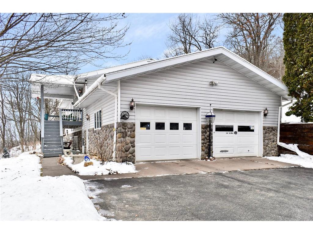 25476 Highway 248 Rollingstone Twp MN 55959 6824624 image25