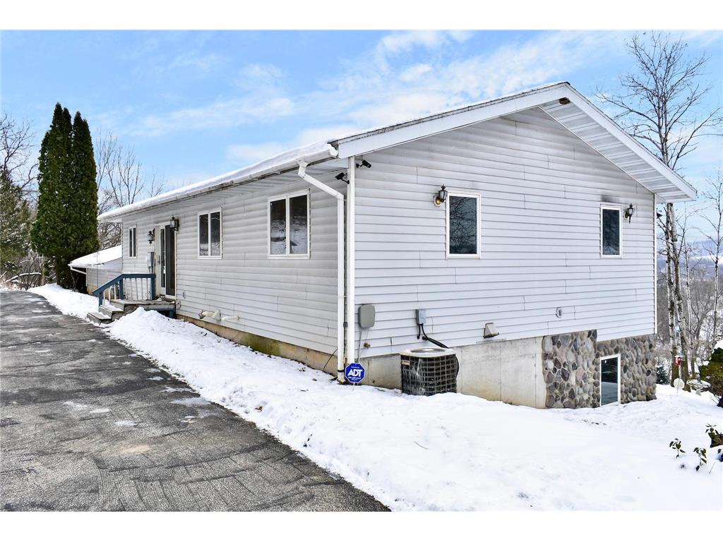 25476 Highway 248 Rollingstone Twp MN 55959 6824624 image26