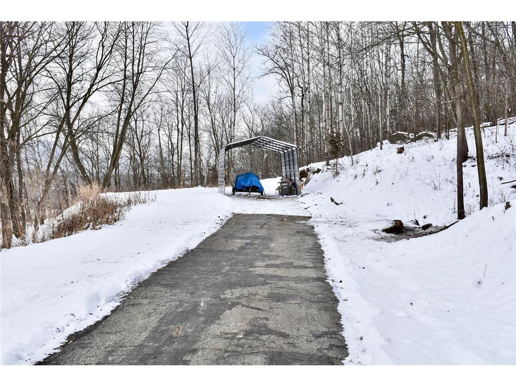 25476 Highway 248 Rollingstone Twp MN 55959 6824624 image27