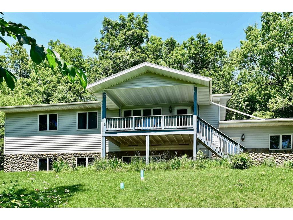 25476 Highway 248 Rollingstone Twp MN 55959 6824624 image28