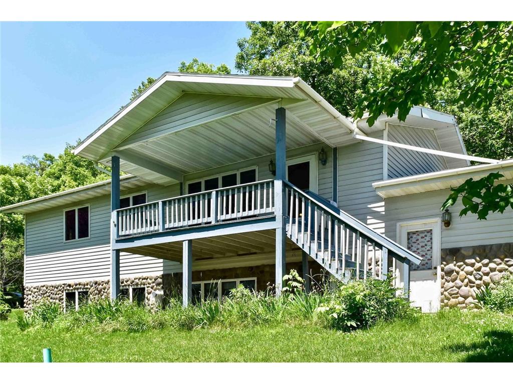 25476 Highway 248 Rollingstone Twp MN 55959 6824624 image29