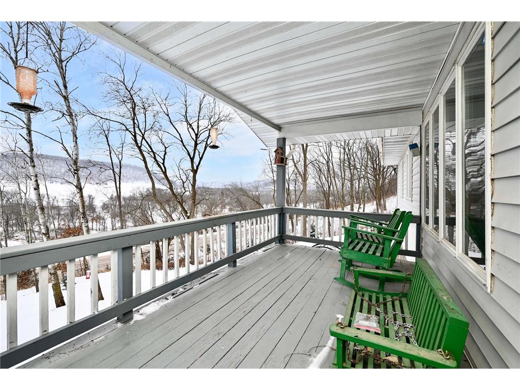 25476 Highway 248 Rollingstone Twp MN 55959 6824624 image3