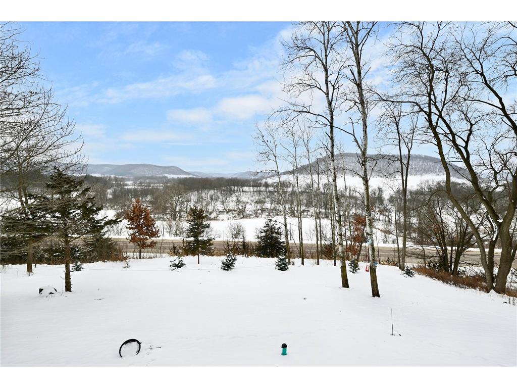 25476 Highway 248 Rollingstone Twp MN 55959 6824624 image4