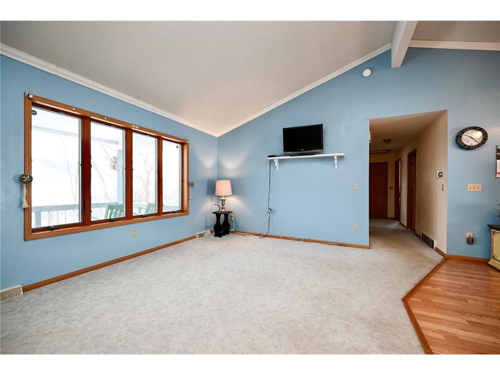 25476 Highway 248 Rollingstone Twp MN 55959 6824624 image6