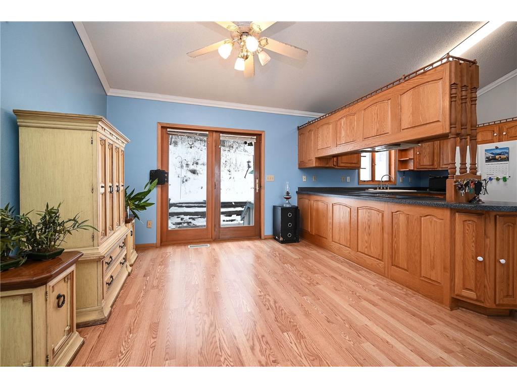 25476 Highway 248 Rollingstone Twp MN 55959 6824624 image7