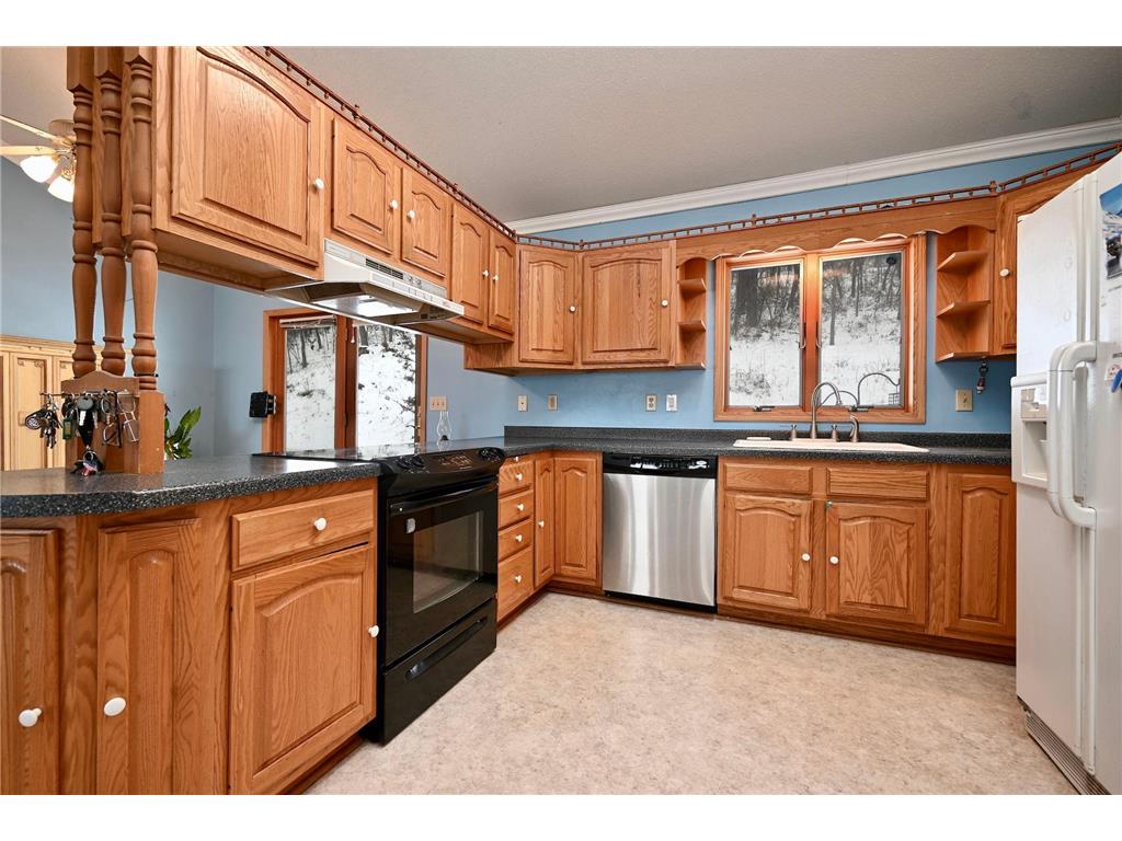 25476 Highway 248 Rollingstone Twp MN 55959 6824624 image8