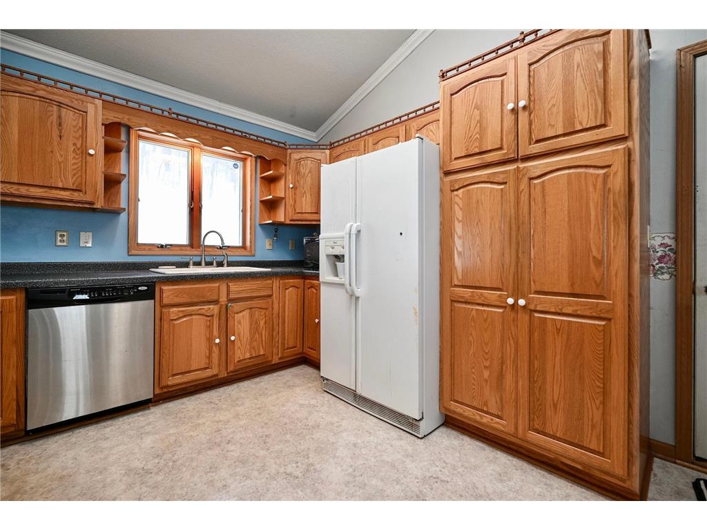 25476 Highway 248 Rollingstone Twp MN 55959 6824624 image9