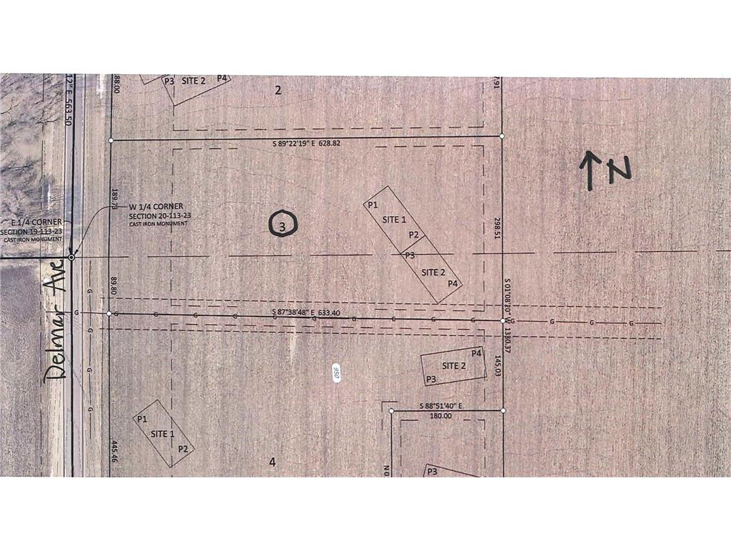 25479 Delmar Avenue New Prague MN 56071 6723712 image1
