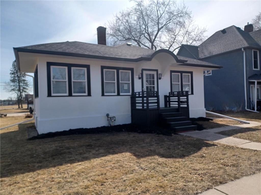 2548 13th Avenue E North Saint Paul MN 55109 6689076 image1