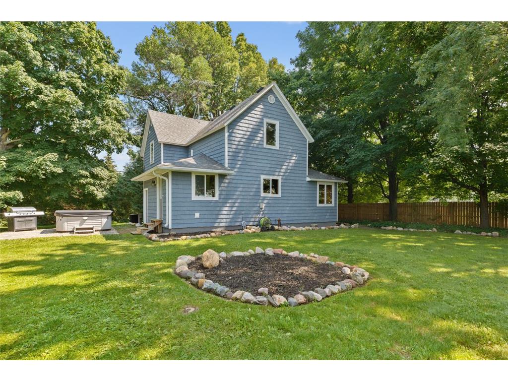 2548 140th Street E Bridgewater Twp MN 55019 6587823 image1