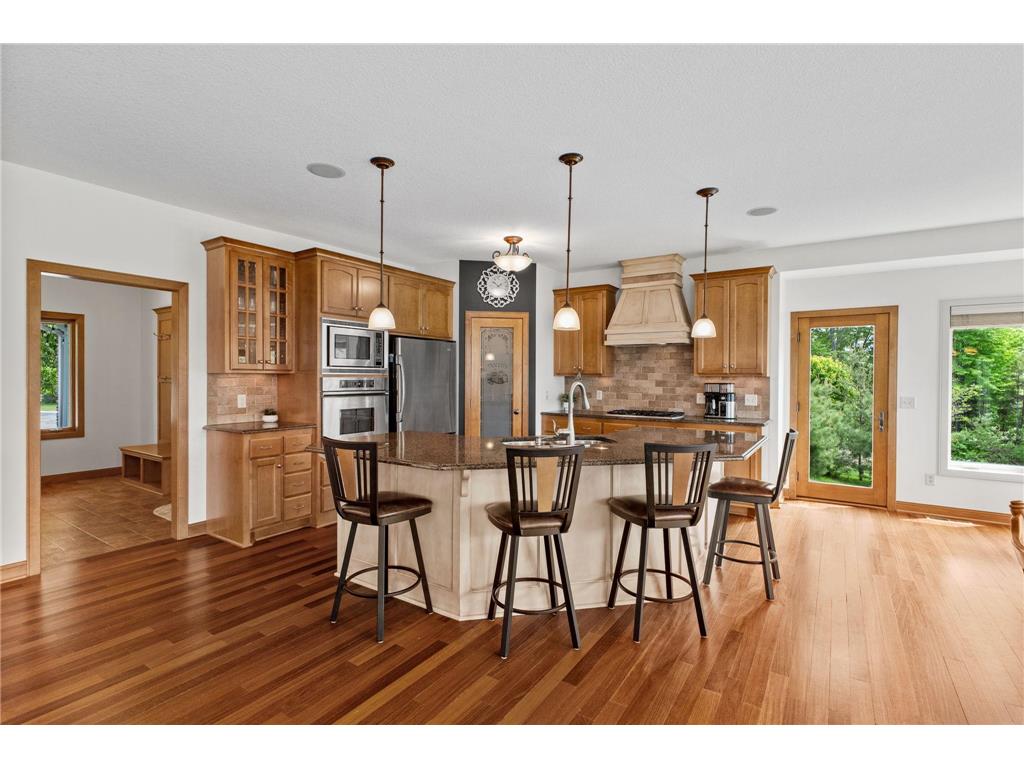 2548 153rd Lane NW Andover MN 55304 7034666 image10