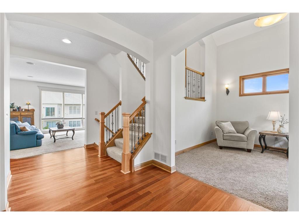 2548 153rd Lane NW Andover MN 55304 7034666 image11