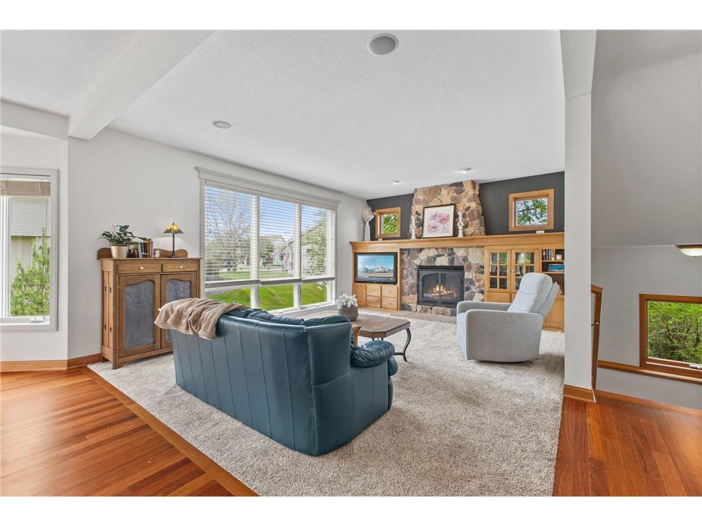 2548 153rd Lane NW Andover MN 55304 7034666 image12