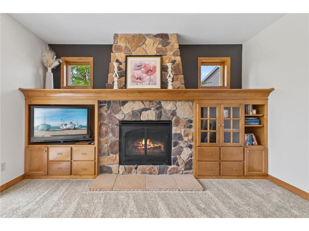2548 153rd Lane NW Andover MN 55304 7034666 image13