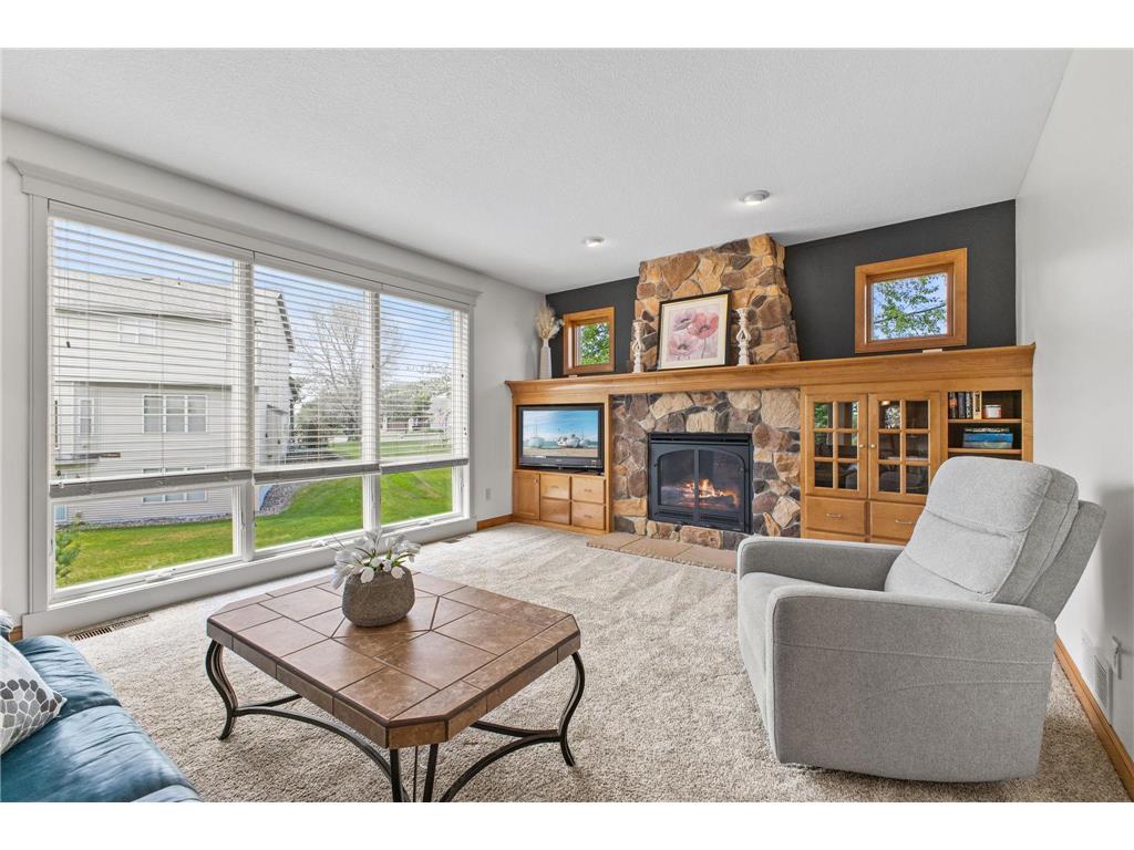 2548 153rd Lane NW Andover MN 55304 7034666 image14