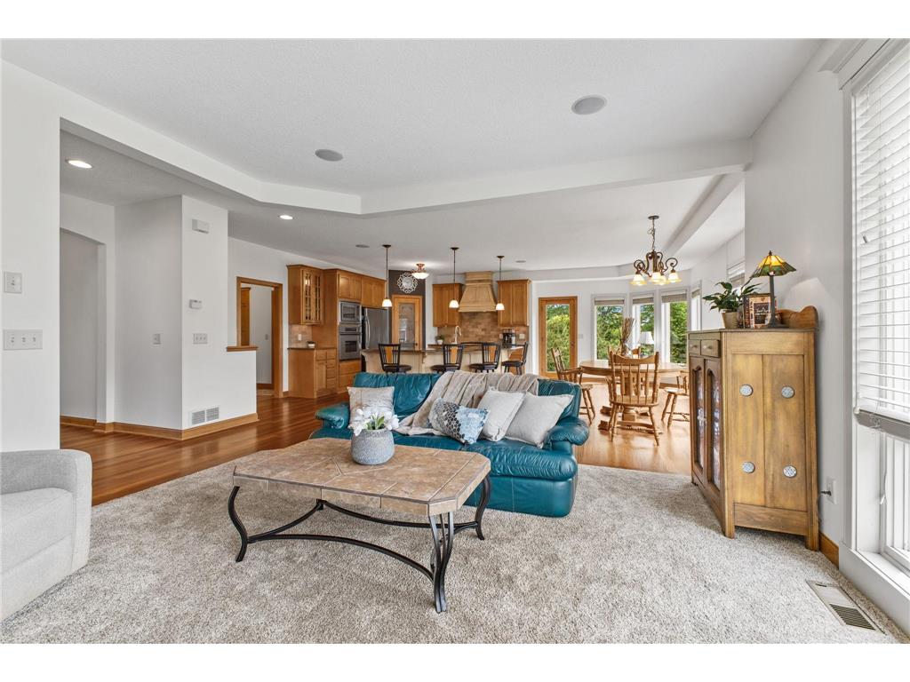 2548 153rd Lane NW Andover MN 55304 7034666 image15