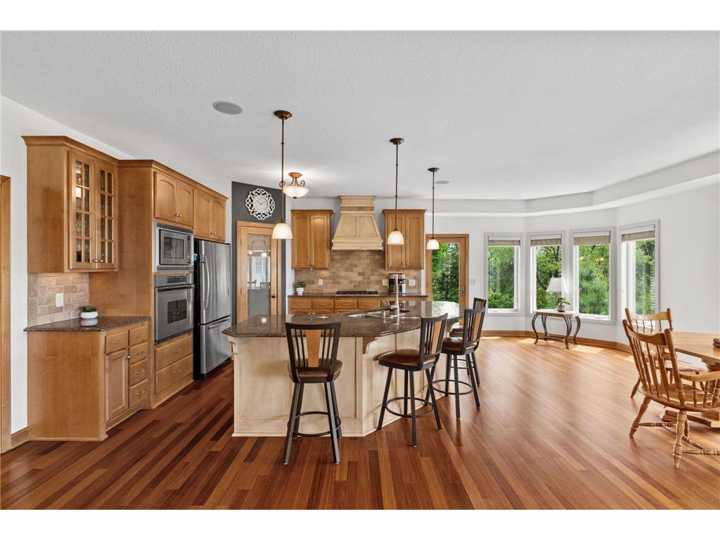 2548 153rd Lane NW Andover MN 55304 7034666 image16