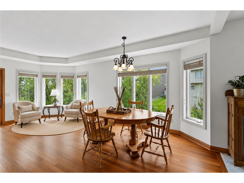 2548 153rd Lane NW Andover MN 55304 7034666 image17