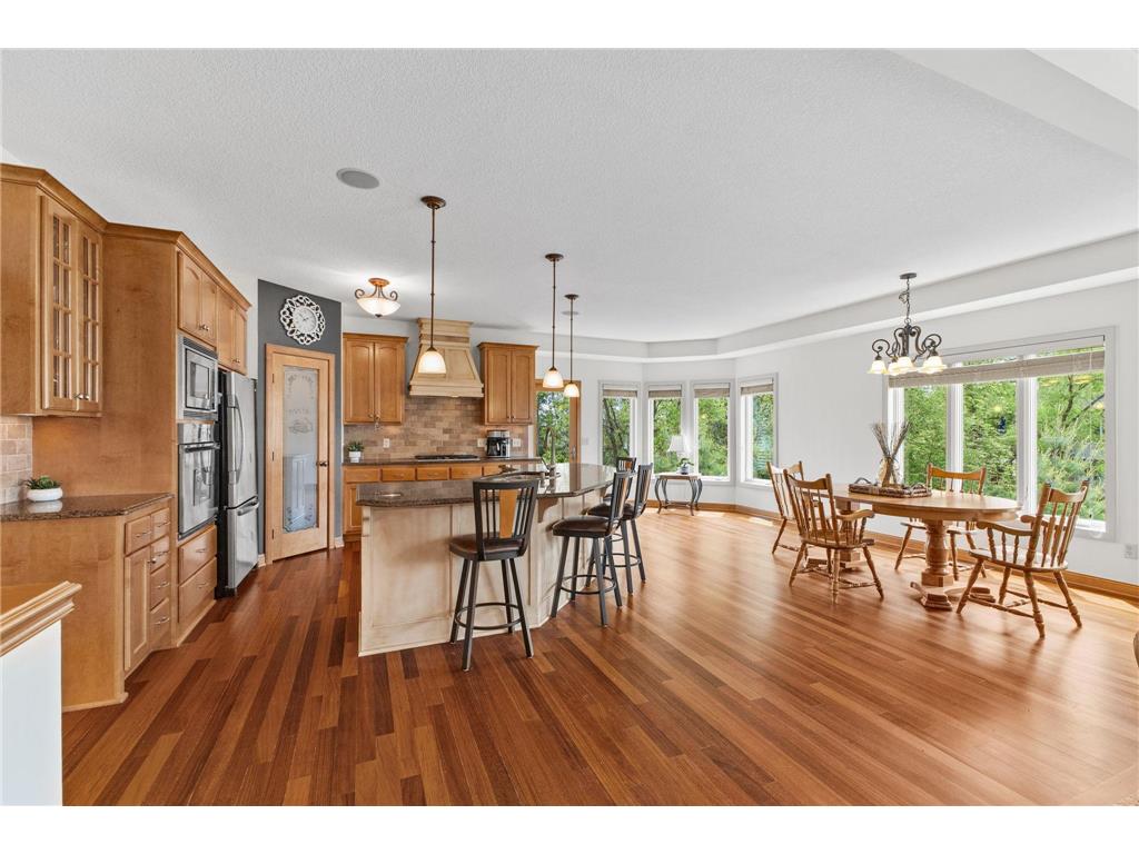 2548 153rd Lane NW Andover MN 55304 7034666 image19