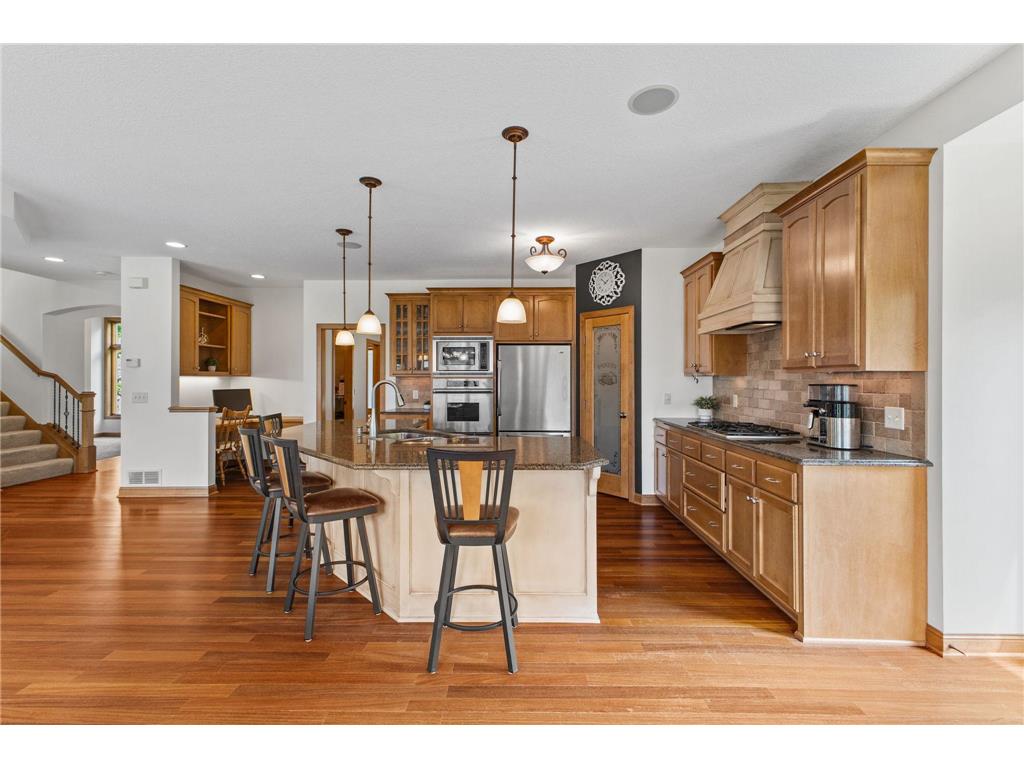 2548 153rd Lane NW Andover MN 55304 7034666 image20