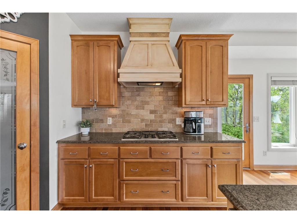 2548 153rd Lane NW Andover MN 55304 7034666 image21
