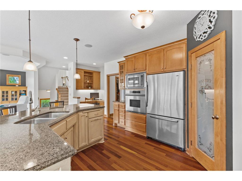 2548 153rd Lane NW Andover MN 55304 7034666 image22