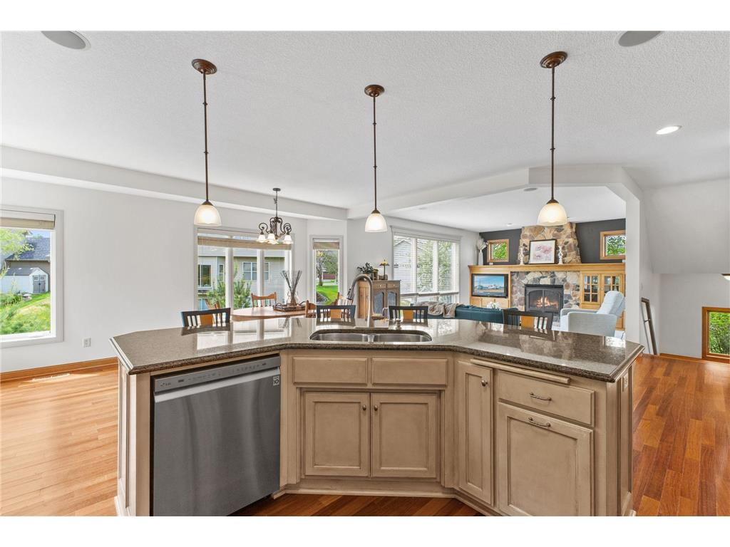 2548 153rd Lane NW Andover MN 55304 7034666 image23