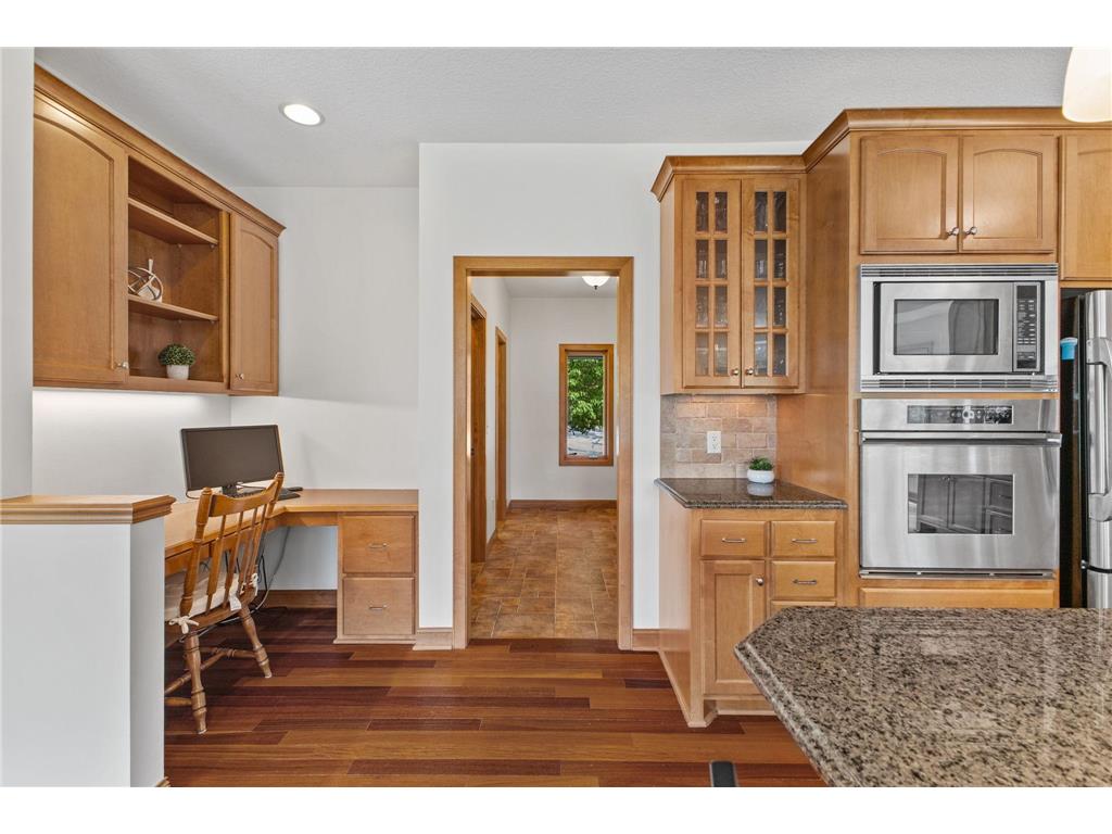 2548 153rd Lane NW Andover MN 55304 7034666 image24