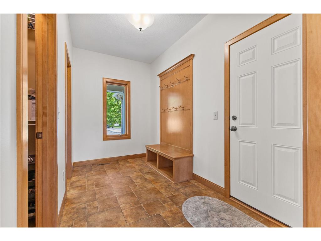 2548 153rd Lane NW Andover MN 55304 7034666 image25