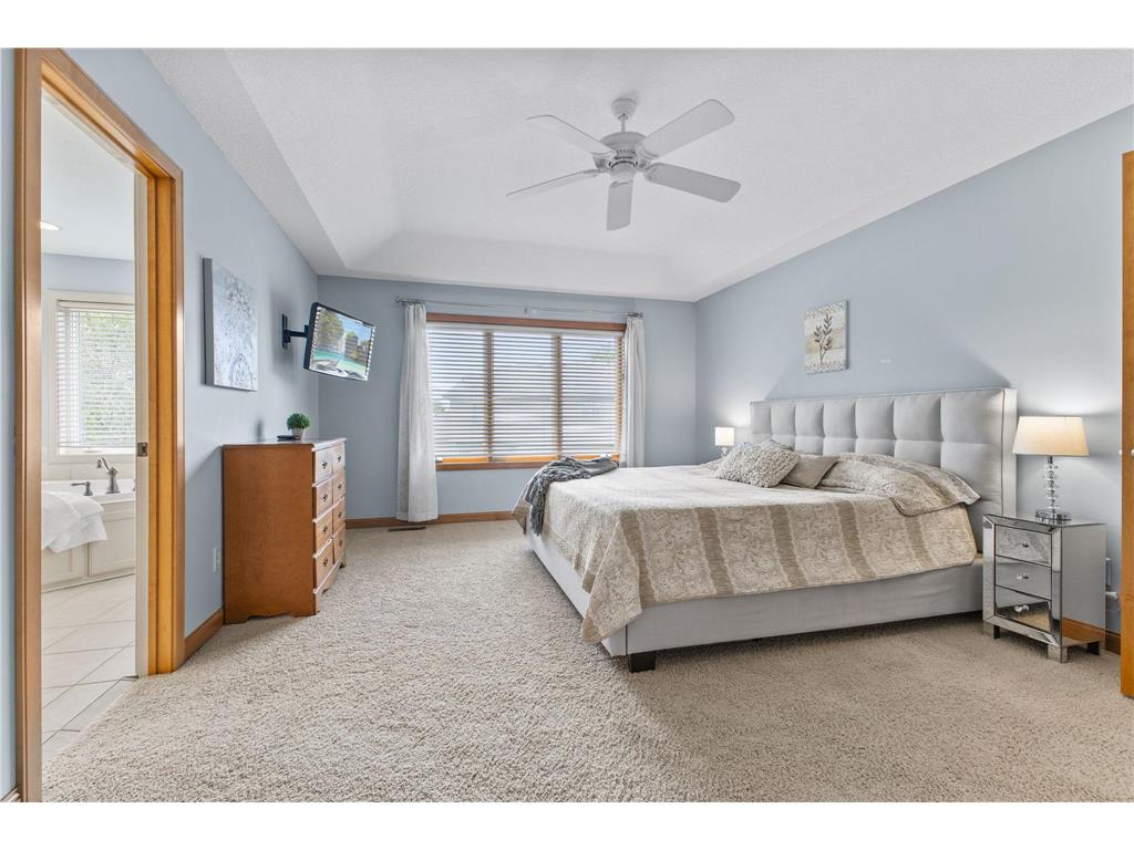 2548 153rd Lane NW Andover MN 55304 7034666 image27