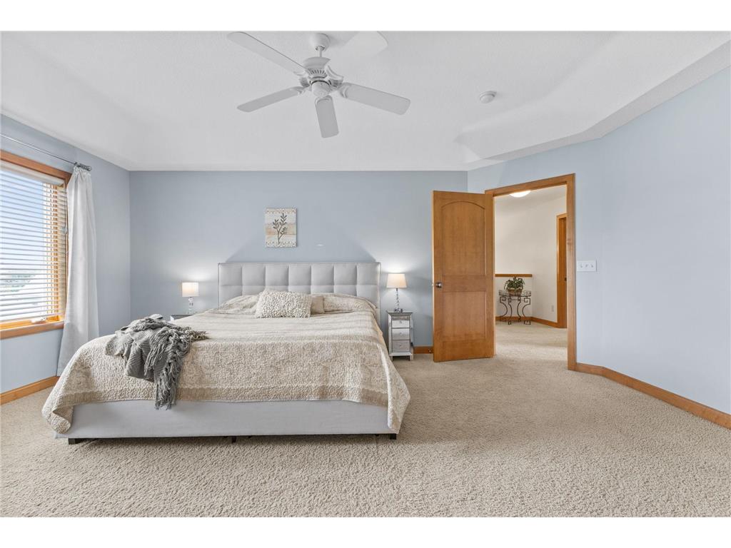 2548 153rd Lane NW Andover MN 55304 7034666 image28