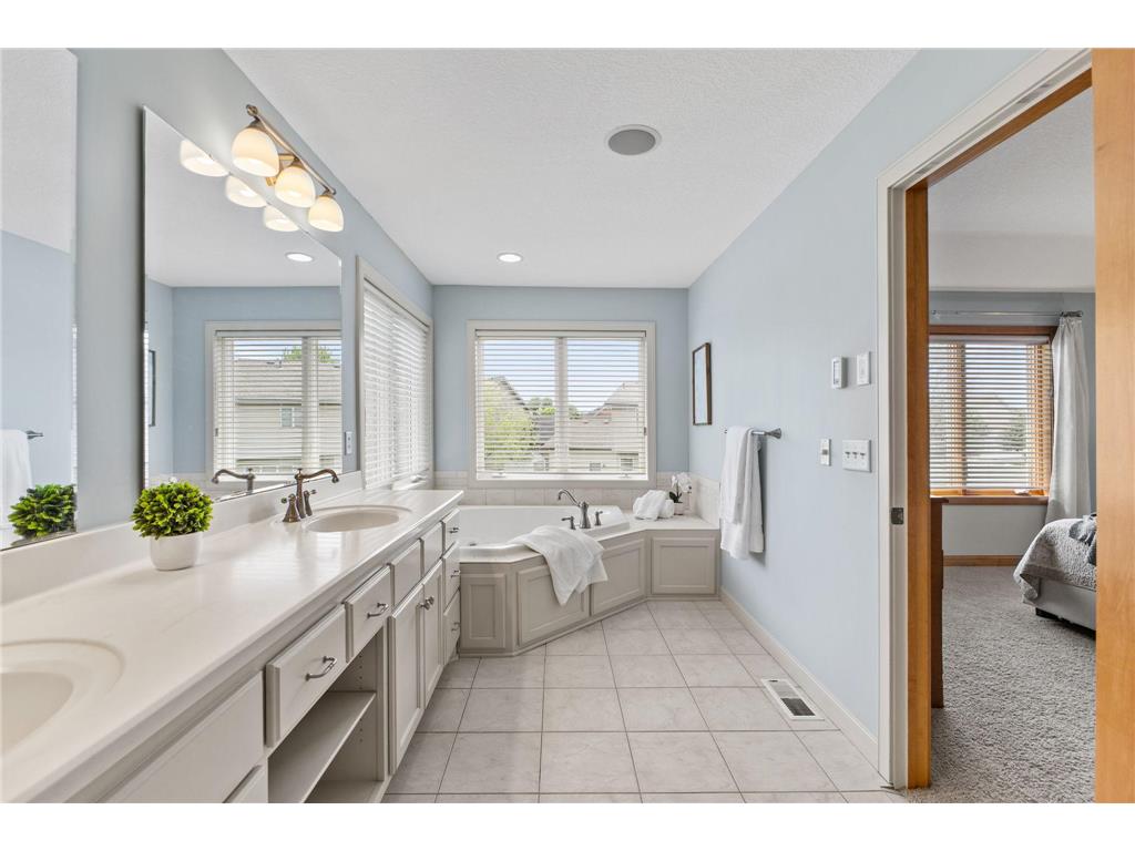 2548 153rd Lane NW Andover MN 55304 7034666 image29